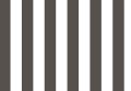 TAPETA 38449 TOP STRIPES
