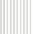 TAPETA 38451 TOP STRIPES