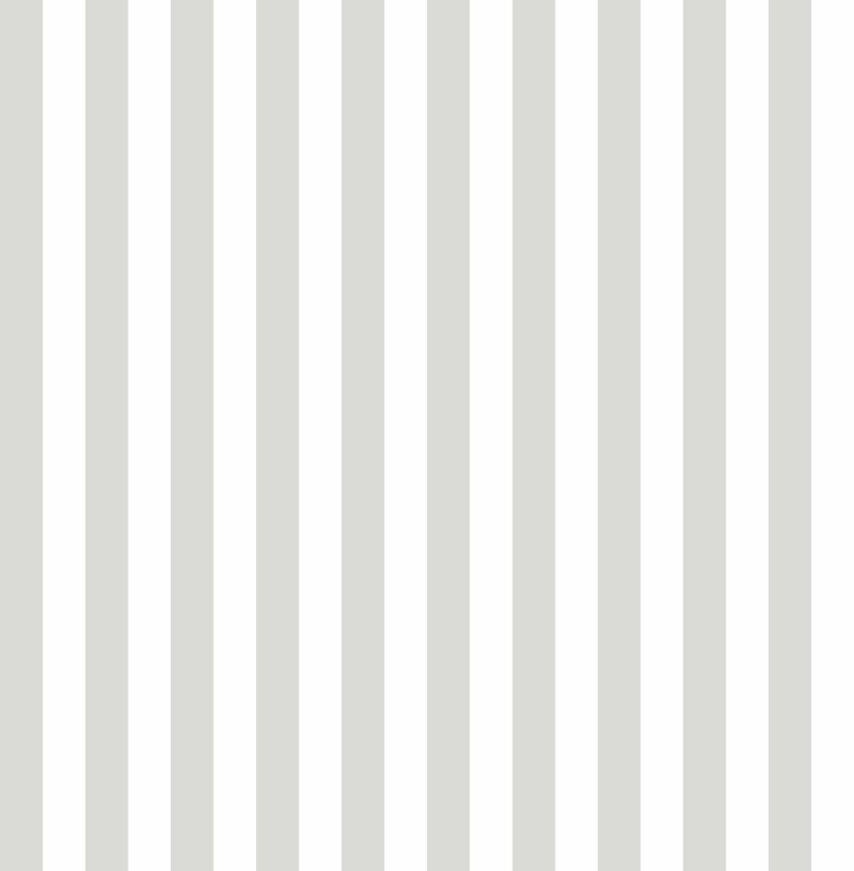 TAPETA 38451 TOP STRIPES