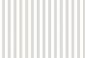 TAPETA 38451 TOP STRIPES