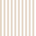 TAPETA 38452 TOP STRIPES