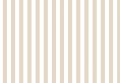 TAPETA 38452 TOP STRIPES