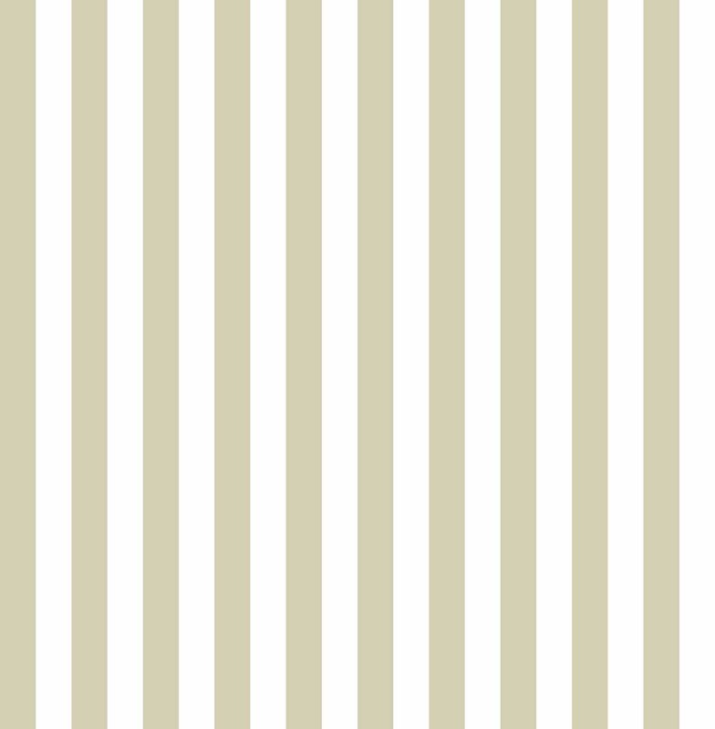 TAPETA 38453 TOP STRIPES