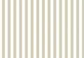 TAPETA 38453 TOP STRIPES