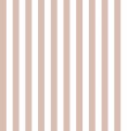 TAPETA 38454 TOP STRIPES