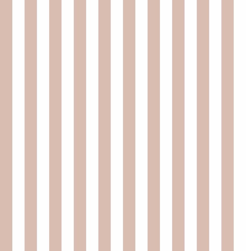 TAPETA 38454 TOP STRIPES