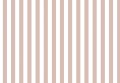 TAPETA 38454 TOP STRIPES