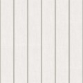 TAPETA 38461 TOP STRIPES