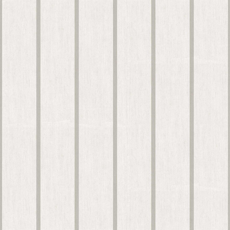 TAPETA 38461 TOP STRIPES