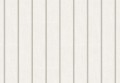 TAPETA 38461 TOP STRIPES