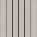 TAPETA 38462 TOP STRIPES
