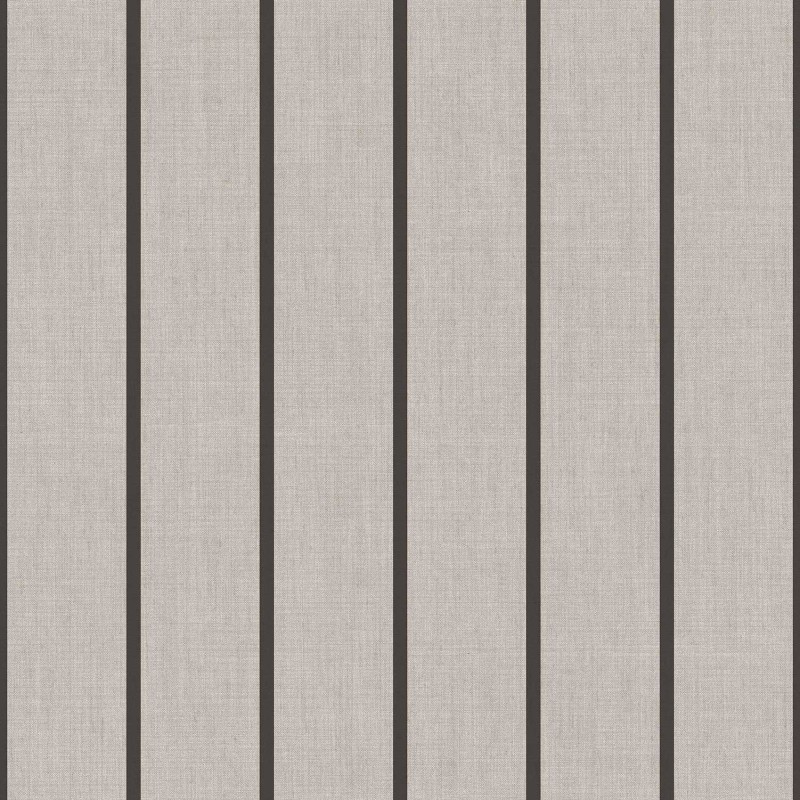 TAPETA 38462 TOP STRIPES