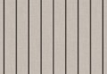 TAPETA 38462 TOP STRIPES