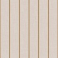 TAPETA 38463 TOP STRIPES