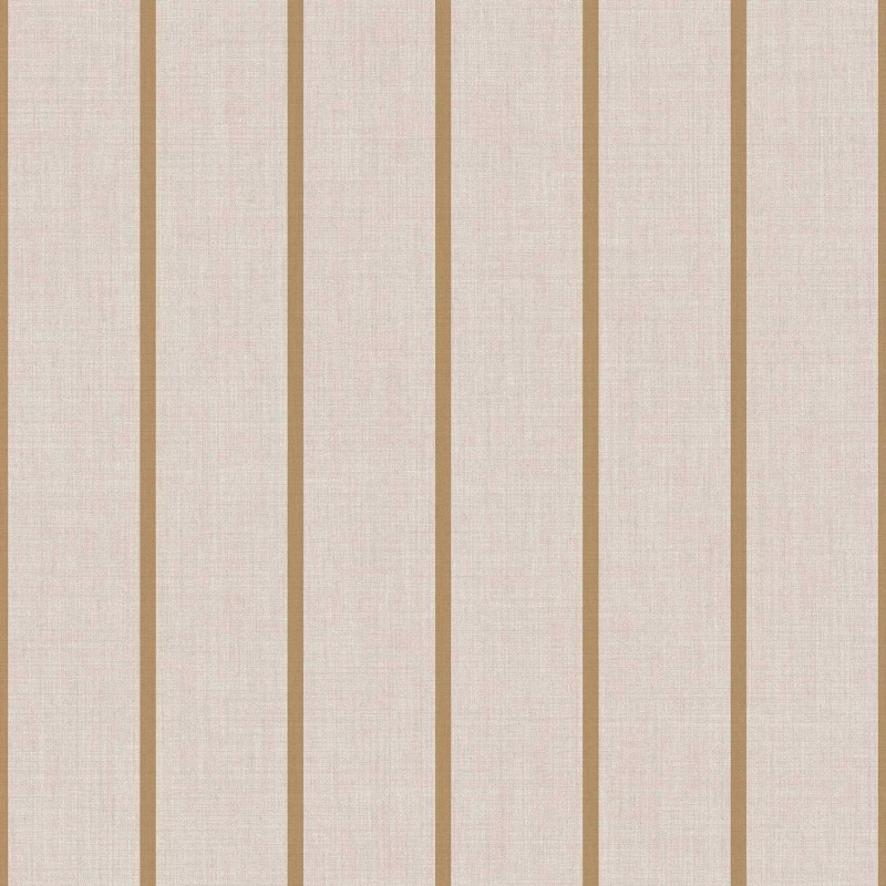 TAPETA 38463 TOP STRIPES