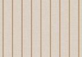 TAPETA 38463 TOP STRIPES