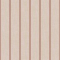 TAPETA 38464 TOP STRIPES