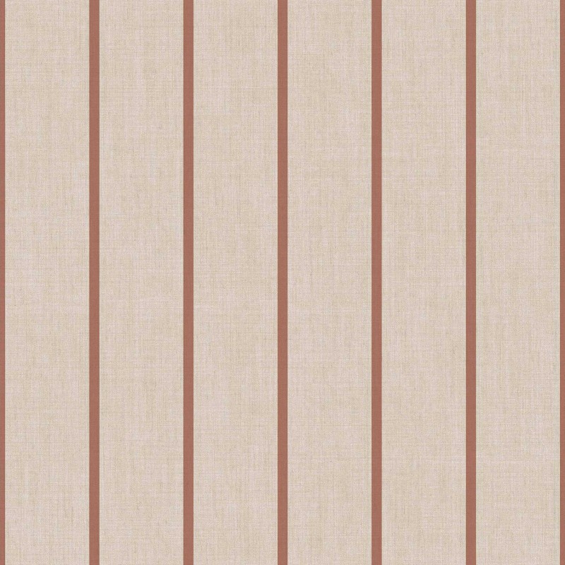 TAPETA 38464 TOP STRIPES