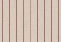 TAPETA 38464 TOP STRIPES