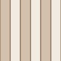TAPETA 38468 TOP STRIPES