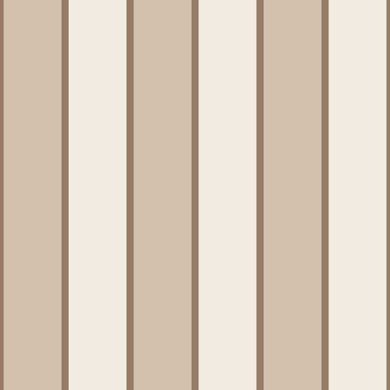 TAPETA 38468 TOP STRIPES