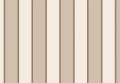 TAPETA 38468 TOP STRIPES