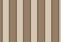 TAPETA 38469 TOP STRIPES
