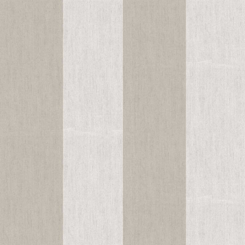 TAPETA 38471 TOP STRIPES