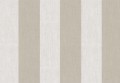 TAPETA 38471 TOP STRIPES