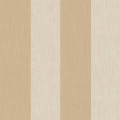 TAPETA 38473 TOP STRIPES