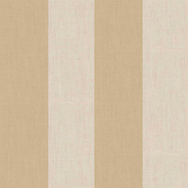 TAPETA 38473 TOP STRIPES