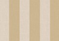TAPETA 38473 TOP STRIPES