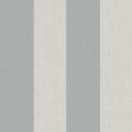 TAPETA 38476 TOP STRIPES