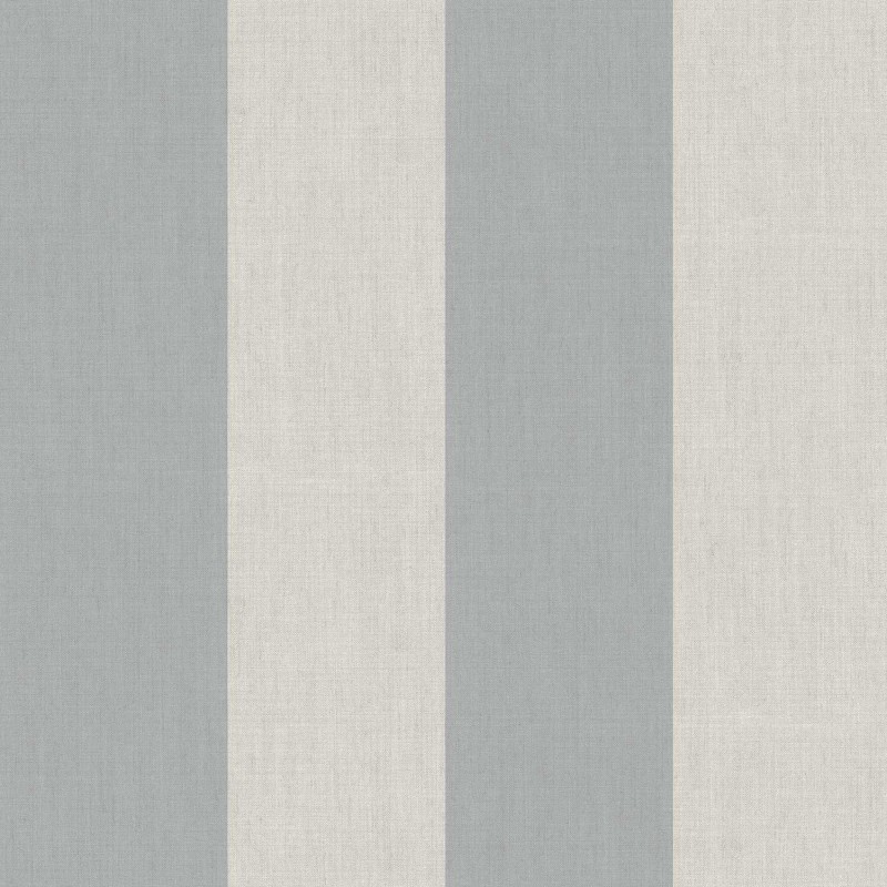 TAPETA 38476 TOP STRIPES