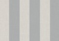 TAPETA 38476 TOP STRIPES