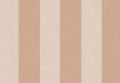 TAPETA 38478 TOP STRIPES