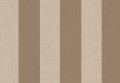 TAPETA 38479 TOP STRIPES
