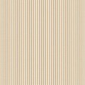 TAPETA 38483 TOP STRIPES