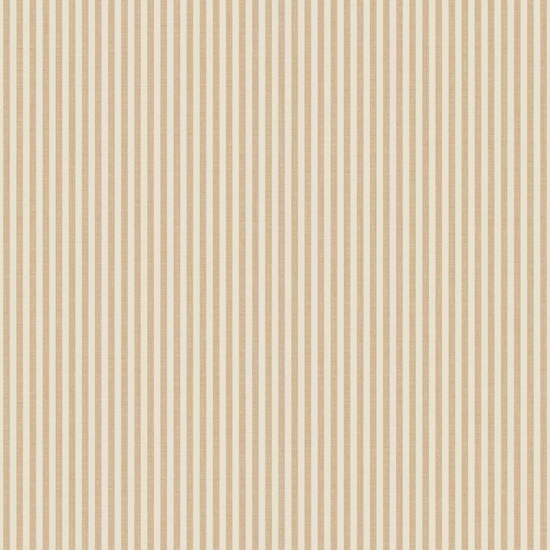 TAPETA 38483 TOP STRIPES