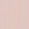 TAPETA 38484 TOP STRIPES