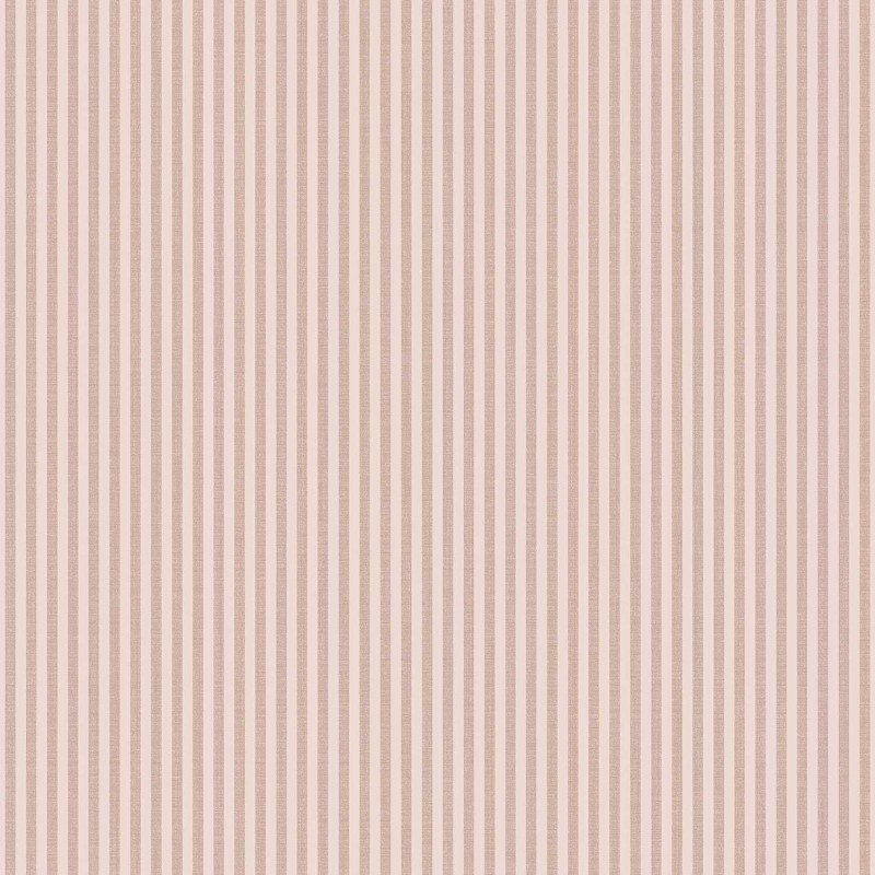 TAPETA 38484 TOP STRIPES