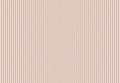 TAPETA 38484 TOP STRIPES