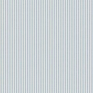 TAPETA 38486 TOP STRIPES