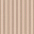 TAPETA 38488 TOP STRIPES