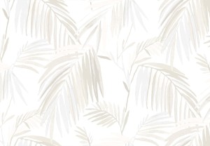 TAPETA 32400 VITALIS