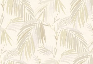 TAPETA 32401 VITALIS