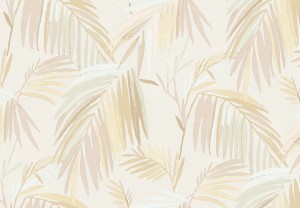 TAPETA 32402 VITALIS