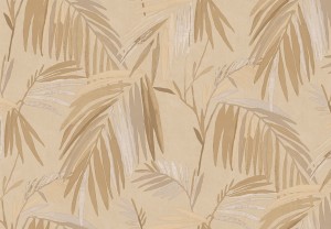 TAPETA 32403 VITALIS