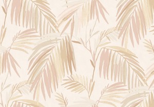 TAPETA 32404 VITALIS