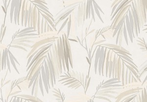 TAPETA 32406 VITALIS